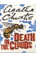Death in the Clouds