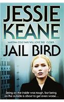 Jail Bird