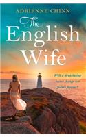 The English Wife