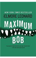 Maximum Bob