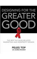 Designing for the Greater Good