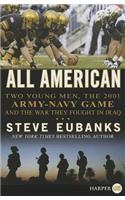 All American