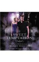 Sweet Temptation: (4 Sweet Evil)