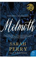 Melmoth