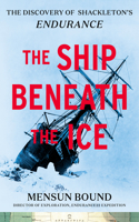 Ship Beneath the Ice