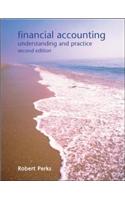 Financial Accounting: Understanding and Practice