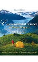 Environmental Science