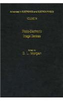 Advances in Electronics and Electron Physics