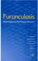 Furunculosis