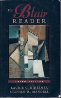 The Blair Reader