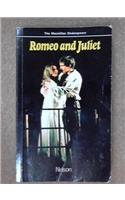 Shakespeare's "Romeo and Juliet": (Critical Studies)