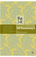 The Best of McSweeney's Volume 1