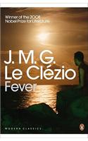 Fever