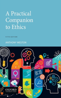 Practical Companion to Ethics