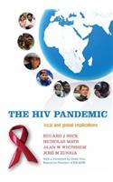 The HIV Pandemic