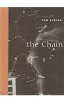 The Chain