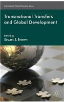 Transnational Transfers and Global Development