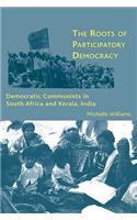 Roots of Participatory Democracy