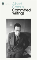 Committed Writings: (Penguin Modern Classics)