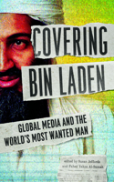 Covering Bin Laden