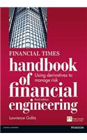 Financial Times Handbook of Financial Engineering, The