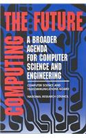 Computing the Future