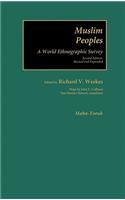 Muslim Peoples