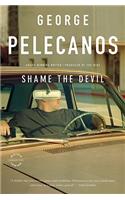 Shame the Devil