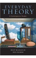 Everyday Theory