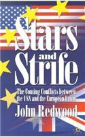 Stars and Strife
