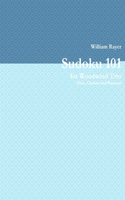 Sudoku 101