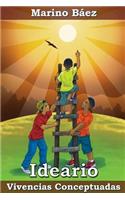 Ideario Vivencias Conceptuadas