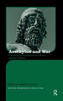 Aeschylus and War