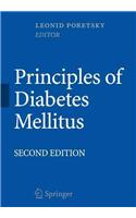 Principles of Diabetes Mellitus