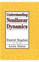 Understanding Nonlinear Dynamics