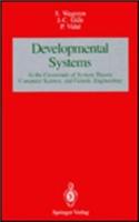 Developmental Systems