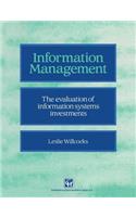 Information Management