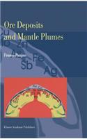 Ore Deposits and Mantle Plumes