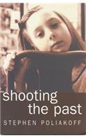 Shooting the Past
