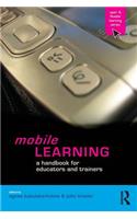 Mobile Learning