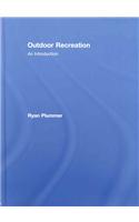 Outdoor Recreation