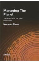 Managing the Planet