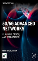 5G NETWORKS