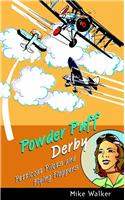 Powder Puff Derby