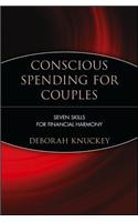 Conscious Spending for Couples