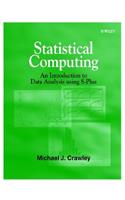 Statistical Computing