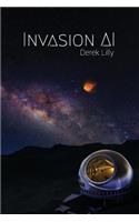 Invasion AI
