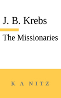 Missionaries