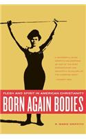 Born Again Bodies