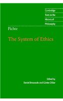 Fichte